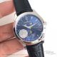OM Factory Jaeger LeCoultre Master Calendar Blue Satin Moonphase Dial 39mm Swiss Automatic Watch (9)_th.jpg